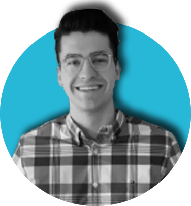 AMZ Product Launcher